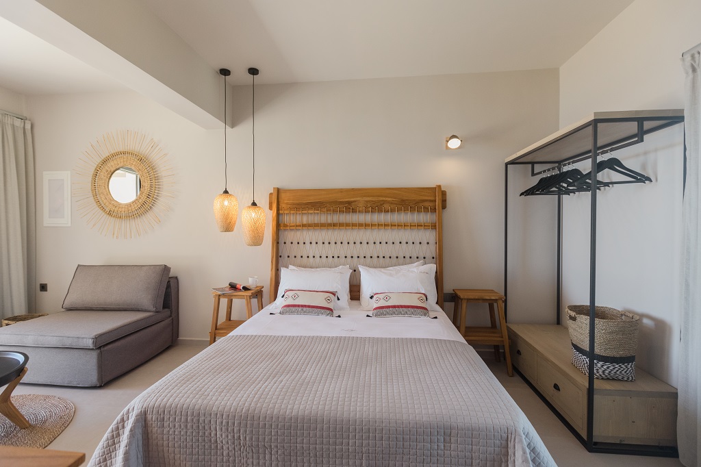 Grand Blue Beach Residences